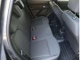 DACIA DUSTER 2018/8 - 8