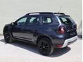 DACIA DUSTER 2018/8 - 4