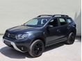 DACIA DUSTER 1.6 SCe Essential EURO6.2