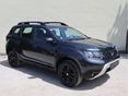 DACIA DUSTER 2018/8 - 2