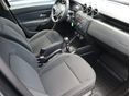 DACIA DUSTER 2018/8 - 9
