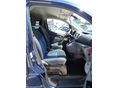 NISSAN NV200 2015/4 - 7