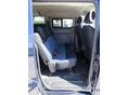 NISSAN NV200 2015/4 - 8