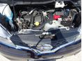 NISSAN NV200 2015/4 - 10