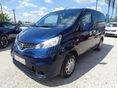 NISSAN NV200 2015/4 - 4