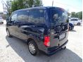NISSAN NV200 2015/4 - 5