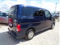 NISSAN NV200 2015/4 - 2