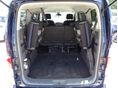 NISSAN NV200 2015/4 - 9