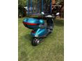 PIAGGIO VESPA 25 A 2001/5 - 3