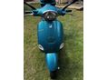 PIAGGIO VESPA 25 A 2001/5 - 5