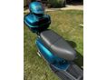 PIAGGIO VESPA 25 A 2001/5 - 6