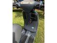 PIAGGIO VESPA 25 A 2001/5 - 7