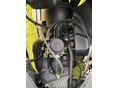 PIAGGIO VESPA 25 A 2001/5 - 8