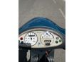 PIAGGIO VESPA 25 A 2001/5 - 11