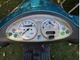 PIAGGIO VESPA 25 A 2001/5 - 12
