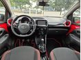 TOYOTA AYGO 2017/6 - 9