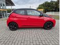 TOYOTA AYGO 2017/6 - 4