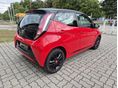 TOYOTA AYGO 2017/6 - 5