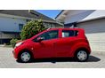 CHEVROLET SPARK 1.0 Plus AC Klíma.ABS.10 db Légzsák
