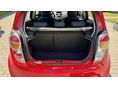 CHEVROLET SPARK 2012/1 - 7