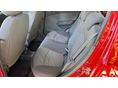 CHEVROLET SPARK 2012/1 - 8