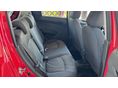 CHEVROLET SPARK 2012/1 - 10