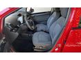 CHEVROLET SPARK 2012/1 - 12
