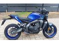 YAMAHA MT-09 2024/11 - 2