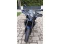 YAMAHA MT-09 2024/11 - 3