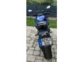 YAMAHA MT-09 2024/11 - 4
