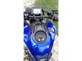 YAMAHA MT-09 2024/11 - 5