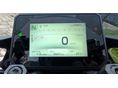 YAMAHA MT-09 2024/11 - 6