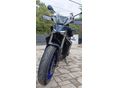 YAMAHA MT-09 2024/11 - 7