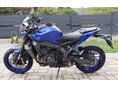YAMAHA MT-09 2024/11 - 8