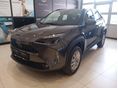 TOYOTA YARIS CROSS 2026 - 1