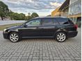 TOYOTA AVENSIS 2008/8 - 8