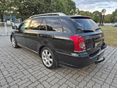TOYOTA AVENSIS 2008/8 - 5