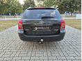 TOYOTA AVENSIS 2008/8 - 6