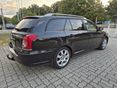 TOYOTA AVENSIS 2008/8 - 7