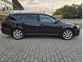 TOYOTA AVENSIS 2008/8 - 4