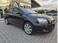 TOYOTA AVENSIS 2008/8 - 3