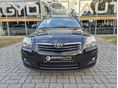 TOYOTA AVENSIS 2008/8 - 2