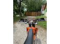 KTM 450 EXC 2004/3 - 2