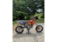 KTM 450 EXC 2004/3 - 3