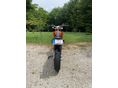 KTM 450 EXC 2004/3 - 4