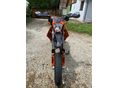 KTM 450 EXC 2004/3 - 5
