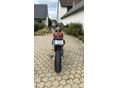 KTM 450 EXC 2004/3 - 4