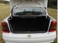 OPEL ASTRA G 2003/7 - 5