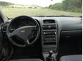 OPEL ASTRA G 2003/7 - 6