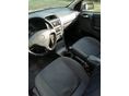 OPEL ASTRA G 2003/7 - 7